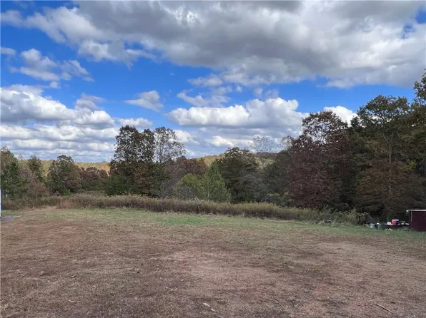 8300 Mud Creek Rd, Alto, GA 30510