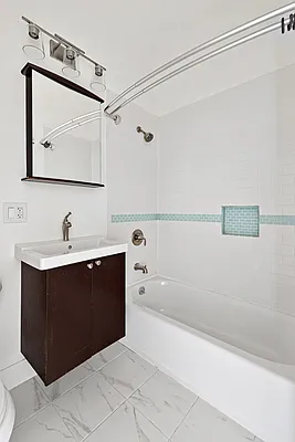 Rented by The Jasmin Group LLC | media 5