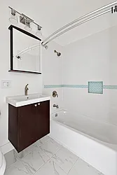 Rented by The Jasmin Group LLC