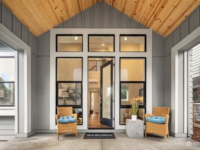 10310 (HS 7) 135th Circle NE, Kirkland, WA, 98033
