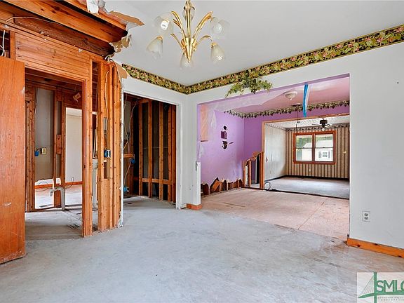 5th image of 2110 E 56th Street