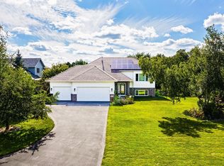 22790 Ideal Ave N, Forest Lake, MN 55025