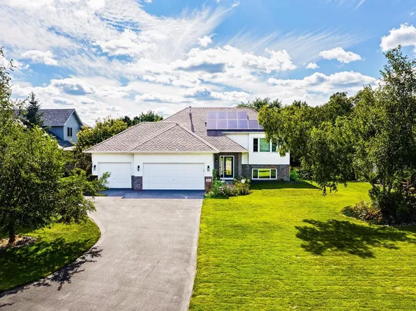 22790 Ideal Ave N, Forest Lake, MN 55025