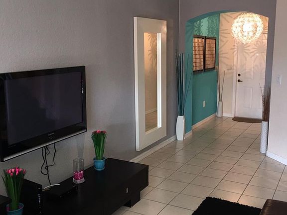 3rd image of 8231 NW 107th Ct Unit 2