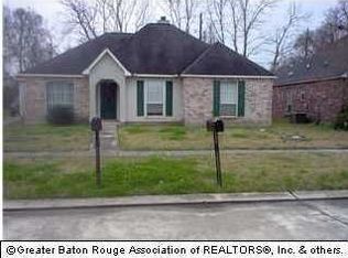 1751 Saint Croix Ave, Baton Rouge, LA 70810