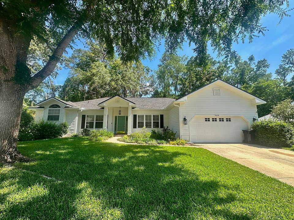 1st image of 9208 NW 26th Ave