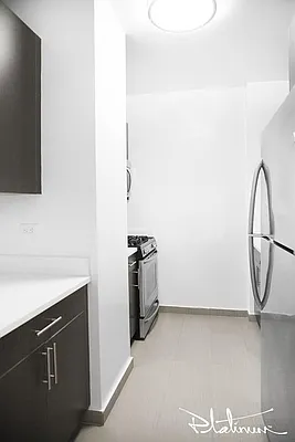 Rented by Platinum Properties | media 28