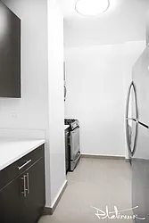 Rented by Platinum Properties