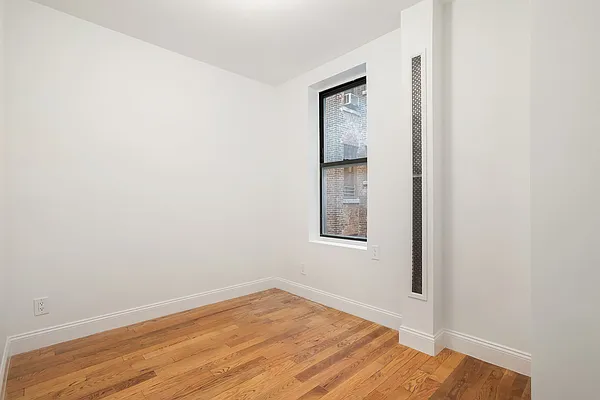 Rented by Dalan Rentals | media 10