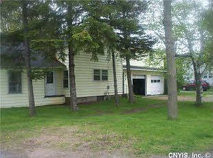 2nd image of 352 Real St