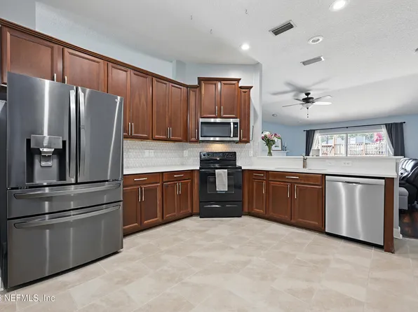 30302 TROPHY Trail, Bryceville, FL 32009