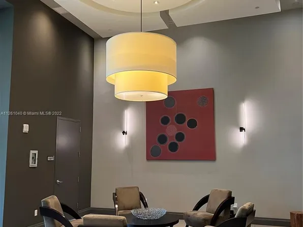2525 SW 3rd Ave APT 801, Miami, FL 33129