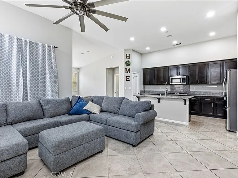 36383 Tansy Ct — Photo 26