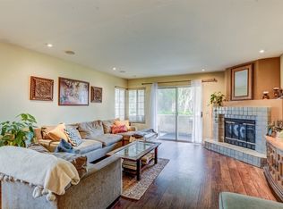 4887 Bella Pacific Row UNIT 139, San Diego, CA 92109