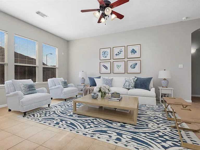 16139 Colt Springs Ln — Photo 3