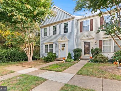 1205 Farley Ct N, Arnold, MD, 21012