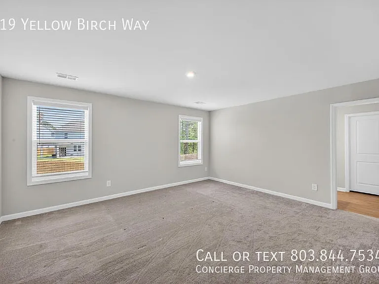 119 Yellow Birch Way — Photo 11