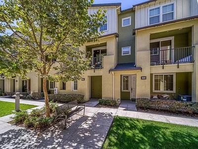 1257 Coyote Creek Way, Milpitas, CA, 95035
