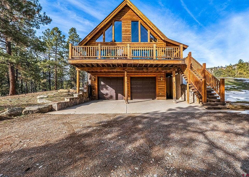 1st image of 2456 Gem Lane