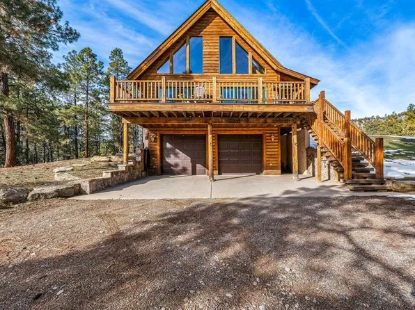 2456 Gem Lane, Bayfield, CO 81122