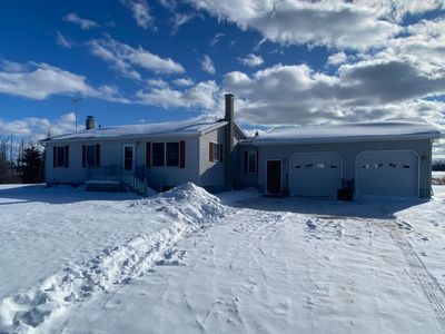 331 W 11 Mile Rd, Sault Sainte Marie, MI, 49783