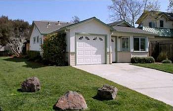 1st image of 248 Wilkes Cir