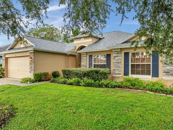 3425 STONEWAY DRIVE, LAKELAND, FL 33812