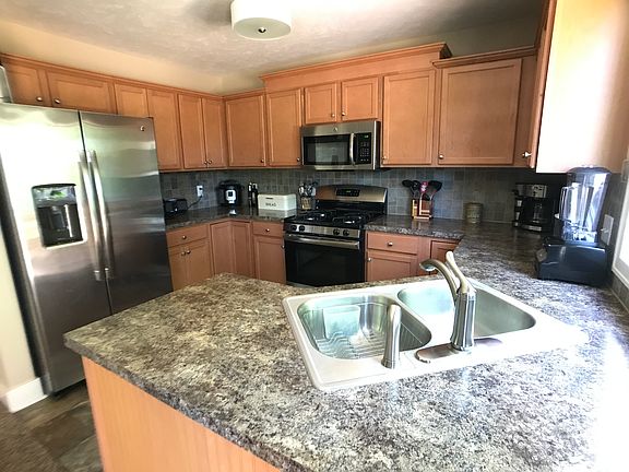 5th image of 13410 Patchin Dr