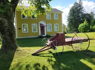 58 Main St, Charlton, MA 01507