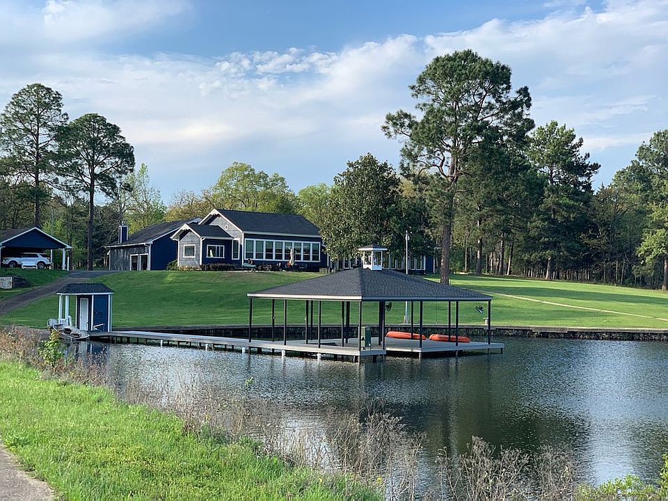 1st image of 9599 Safari Shores Dr
