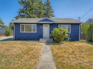 7029 S G St, Tacoma, WA 98408