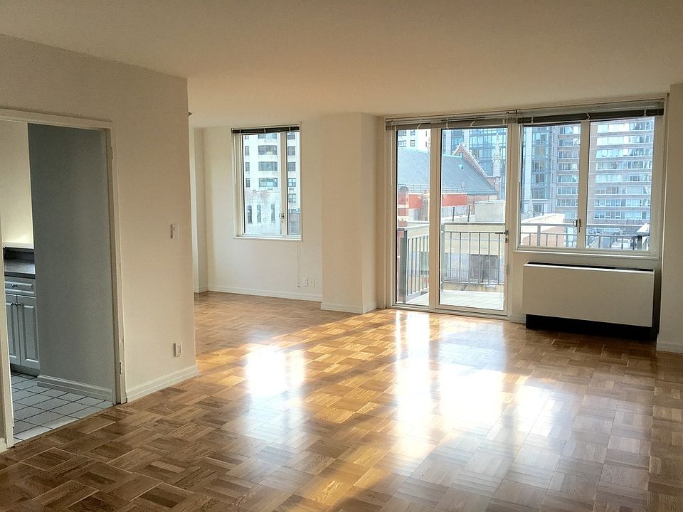 1st image of 401 E 80th St APT 32A