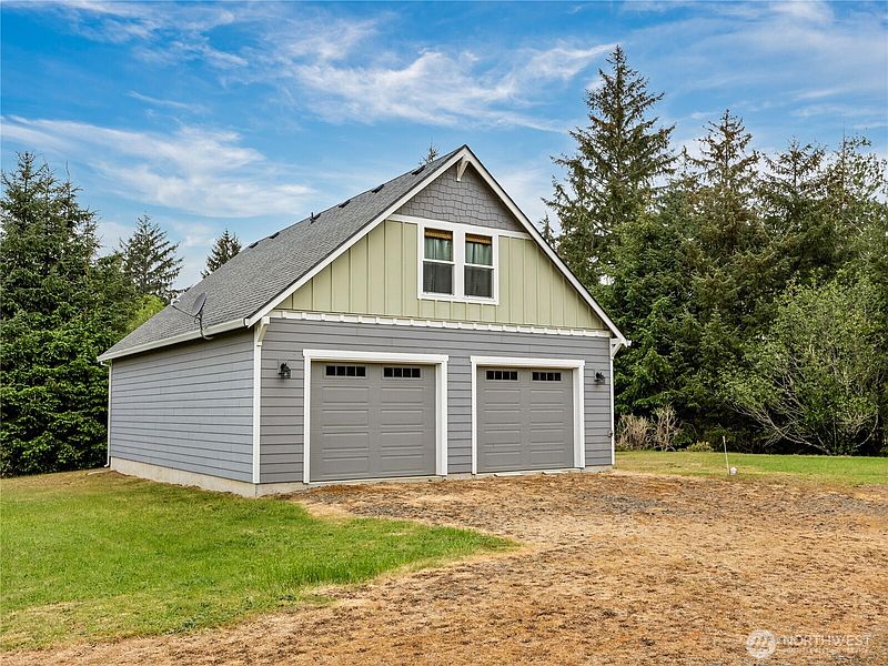 5th image of 31330 Sandridge Road
