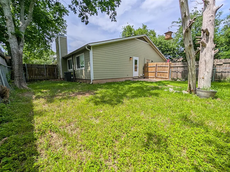 12601 Turtle Rock Rd #B — Photo 19