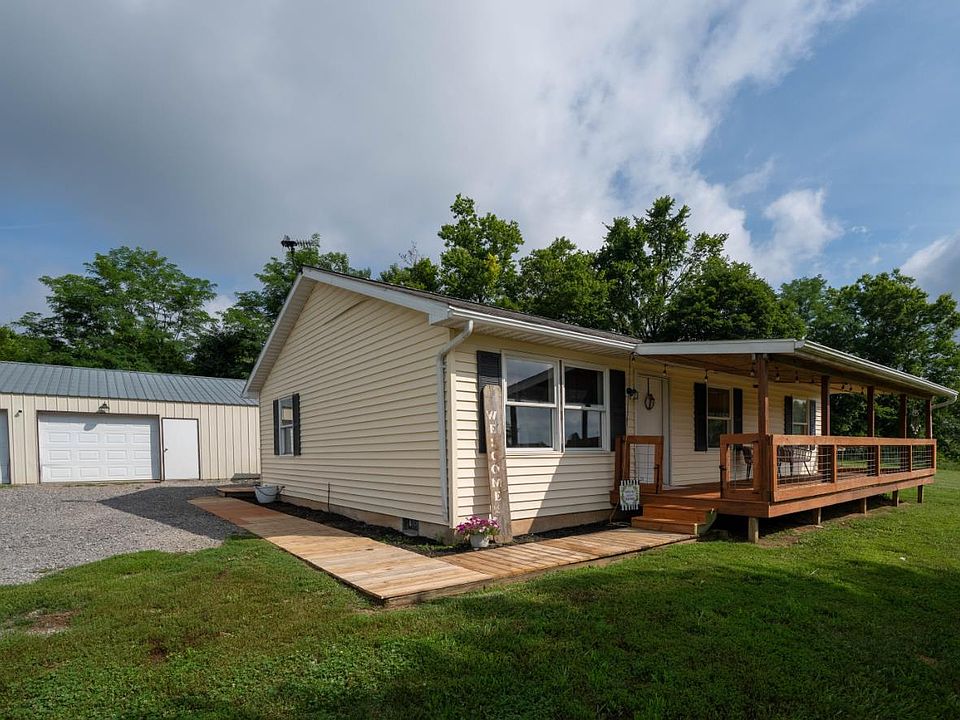 1st image of 13759 Four Seasons Ln