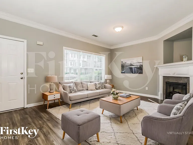 6372 Olmadison Pl — Photo 4