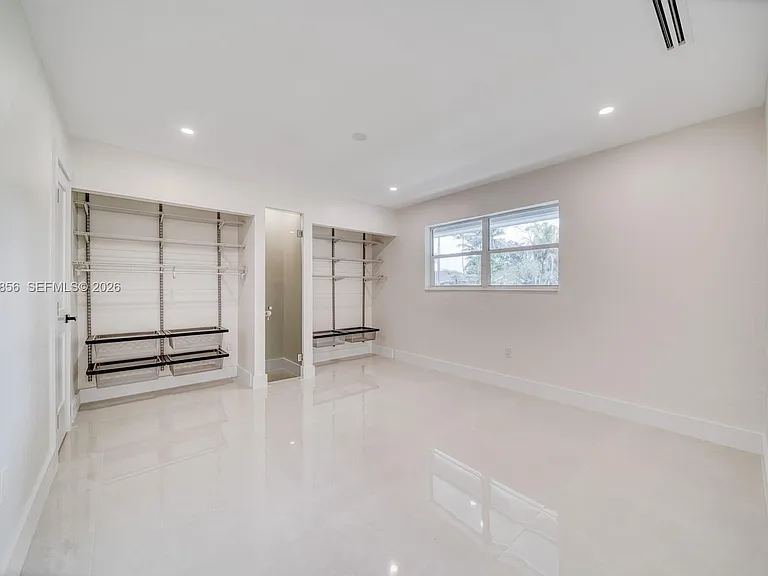 15730 SW 87th Ct — Photo 15