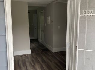 99 Stafford St NW #A, Atlanta, GA 30314