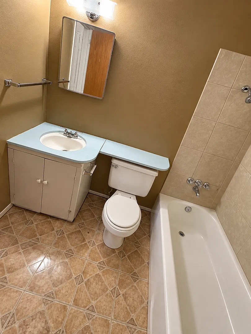 Rent To Own No Credit Check — Photo 4