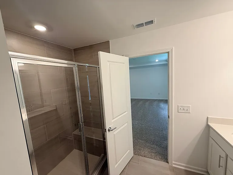 5637 Bay Rock Rd — Photo 24