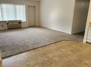 2120 Hobson Rd APT A-104, Fort Wayne, IN 46805