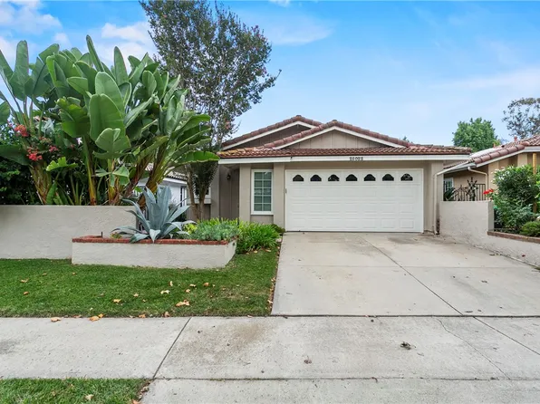 25022 Sunset Pl E, Laguna Hills, CA 92653