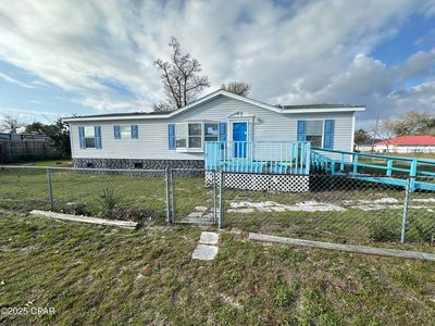 7103 Letohatchee St, Panama City, FL, 32404
