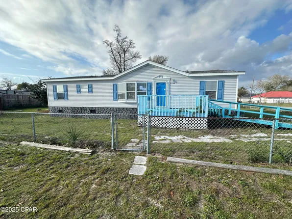 7103 Letohatchee St, Panama City, FL 32404