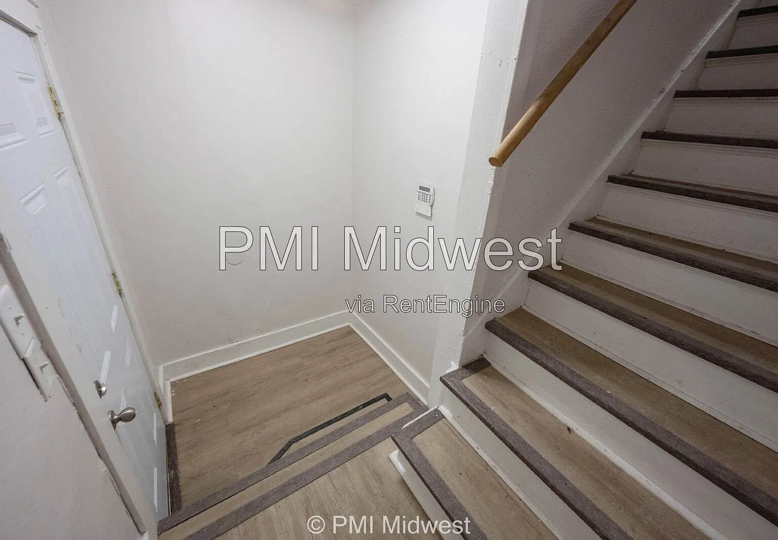 1 bed, 1.0 bath, 650 sqft, $699 — Photo 3