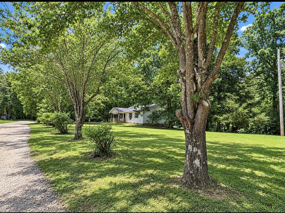 2nd image of 193A W Schmidt Rd #A