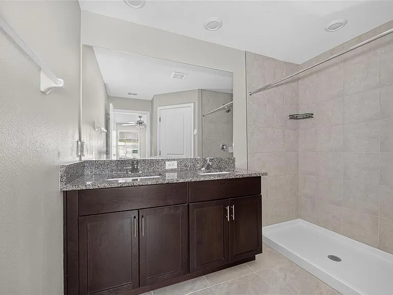 4424 Tuscan Loon Dr — Photo 50