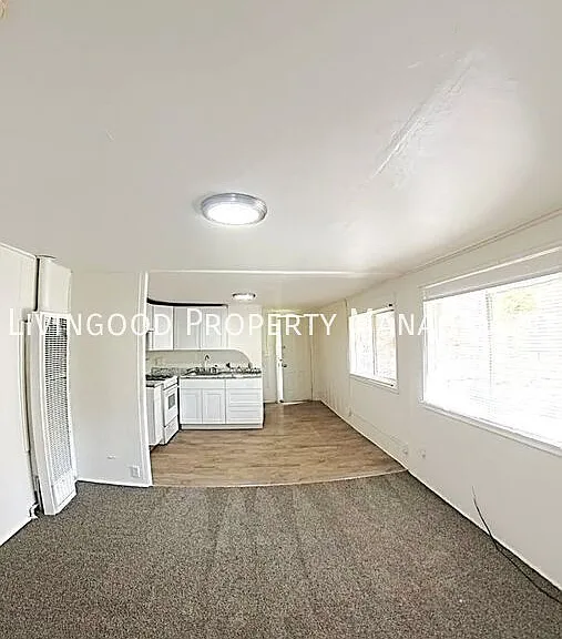 617 Manitou Ave #2 — Photo 7