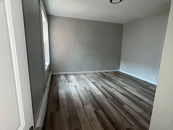 5th image of 44 12th Ave APT 2