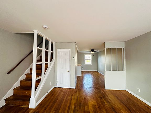 3rd image of 7444 Berkshire Rd